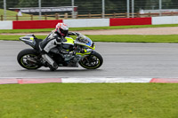 PJ-Motorsport-2019;donington-no-limits-trackday;donington-park-photographs;donington-trackday-photographs;no-limits-trackdays;peter-wileman-photography;trackday-digital-images;trackday-photos